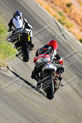 media/Oct-04-2025-Classic Track Days (Sat) [[b9f2049d9d]]/Group 2/Turn 5/108NCZ9/